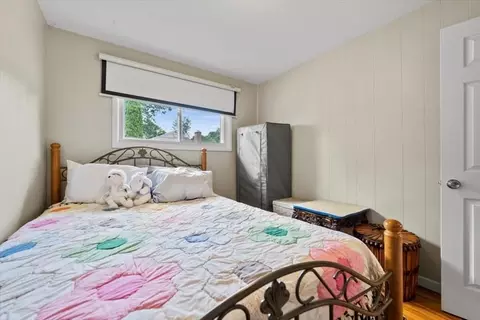 108 Jerilis Dr, Springfield, MA 01119 photo 22
