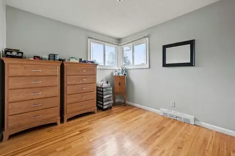 108 Jerilis Dr, Springfield, MA 01119 photo 17