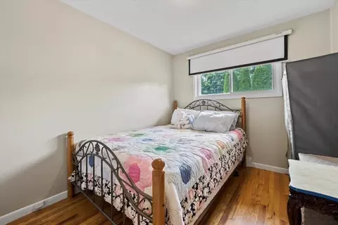 108 Jerilis Dr, Springfield, MA 01119 photo 21