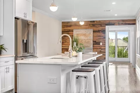 79 Ten Hls #2, Somerville, MA 02145