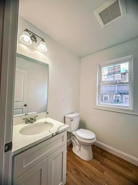 71 Eastern Ave #71, Worcester, MA 01605 photo 6
