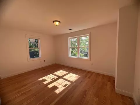 71 Eastern Ave #71, Worcester, MA 01605 photo 13