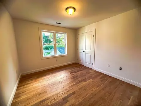 71 Eastern Ave #71, Worcester, MA 01605 photo 12