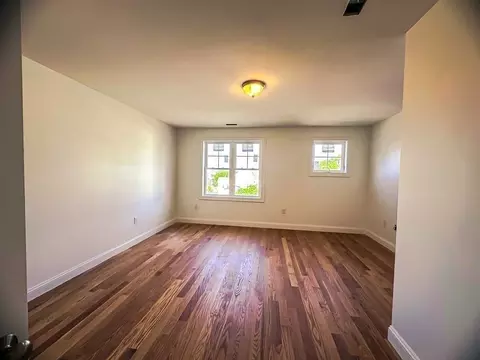 71 Eastern Ave #71, Worcester, MA 01605 photo 11