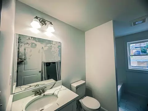 71 Eastern Ave #71, Worcester, MA 01605 photo 9