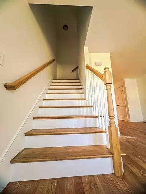 71 Eastern Ave #71, Worcester, MA 01605 photo 7