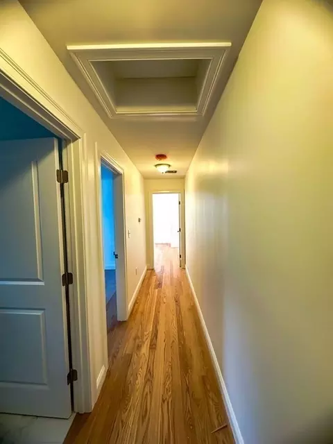 71 Eastern Ave #71, Worcester, MA 01605 photo 8