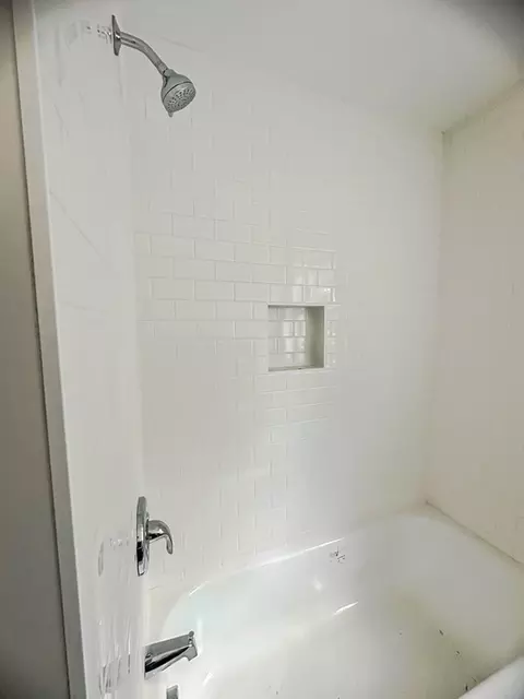 71 Eastern Ave #71, Worcester, MA 01605 photo 10