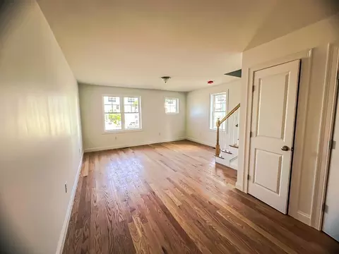 71 Eastern Ave #71, Worcester, MA 01605 photo 5