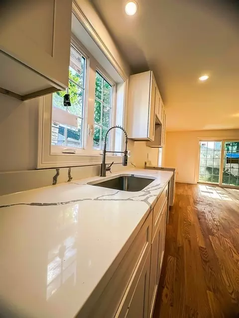 71 Eastern Ave #71, Worcester, MA 01605 photo 3