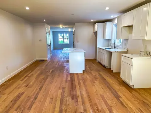 71 Eastern Ave #71, Worcester, MA 01605 photo 4