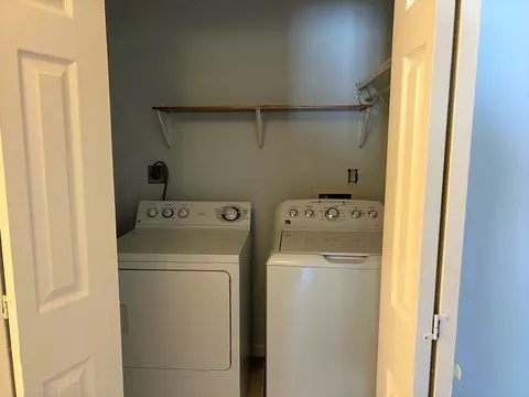 10 Rutledge St #3D, Worcester, MA 01604 photo 18