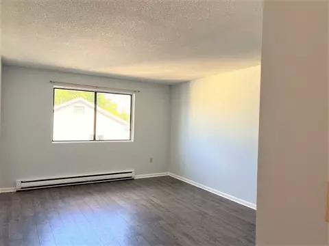 10 Rutledge St #3D, Worcester, MA 01604 photo 13
