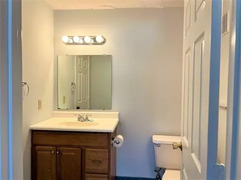 10 Rutledge St #3D, Worcester, MA 01604 photo 16
