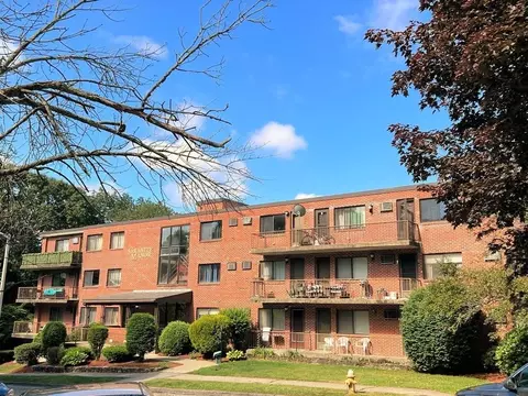 10 Rutledge St #3D, Worcester, MA 01604 photo 21