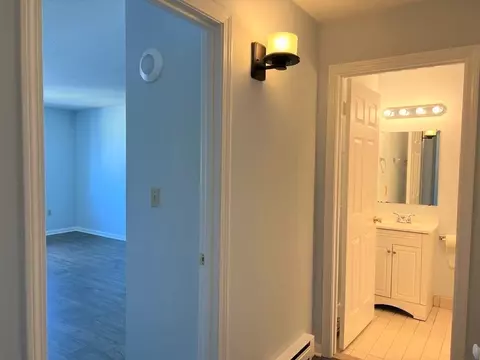 10 Rutledge St #3D, Worcester, MA 01604 photo 8