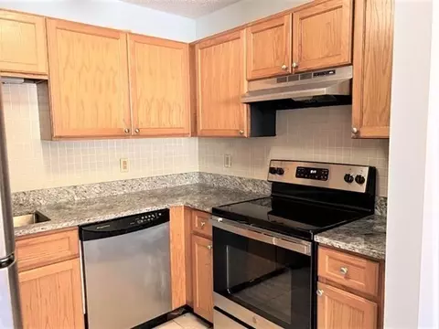 10 Rutledge St #3D, Worcester, MA 01604 photo 7