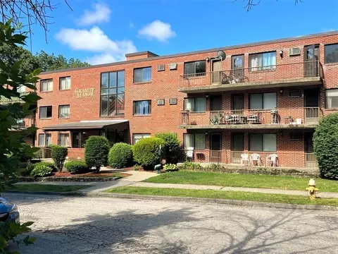 10 Rutledge St #3D, Worcester, MA 01604 photo 22