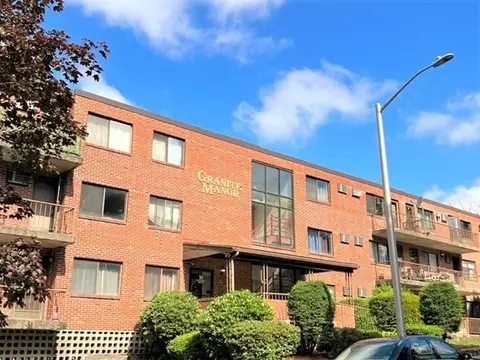 10 Rutledge St #3D, Worcester, MA 01604 photo 24