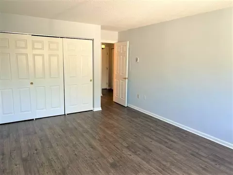 10 Rutledge St #3D, Worcester, MA 01604 photo 11