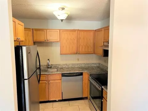 10 Rutledge St #3D, Worcester, MA 01604 photo 5