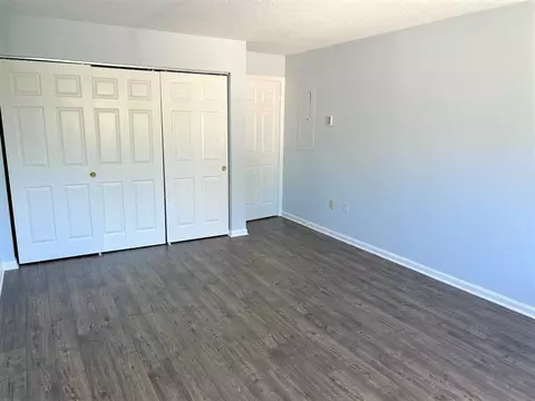 10 Rutledge St #3D, Worcester, MA 01604 photo 12