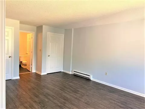 10 Rutledge St #3D, Worcester, MA 01604 photo 15