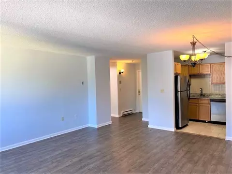 10 Rutledge St #3D, Worcester, MA 01604 photo 4