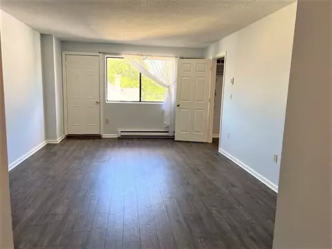 10 Rutledge St #3D, Worcester, MA 01604 photo 14