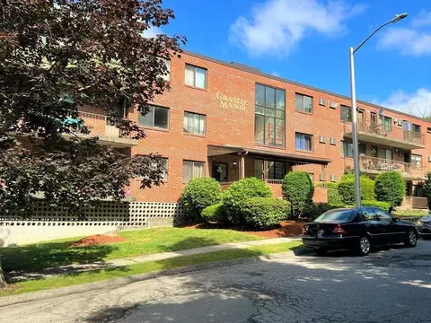 10 Rutledge St #3D, Worcester, MA 01604 photo 25