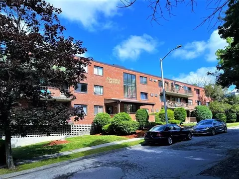 10 Rutledge St #3D, Worcester, MA 01604 photo 26