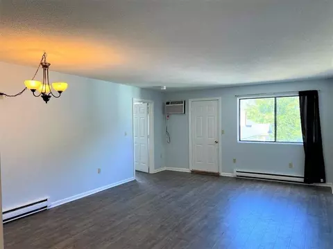 10 Rutledge St #3D, Worcester, MA 01604 photo 2