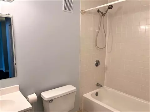 10 Rutledge St #3D, Worcester, MA 01604 photo 17