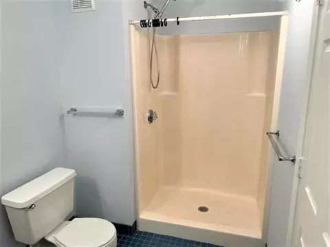 10 Rutledge St #3D, Worcester, MA 01604 photo 10