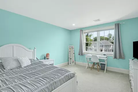 4 Applegate Rd, Medway, MA 02053 photo 26