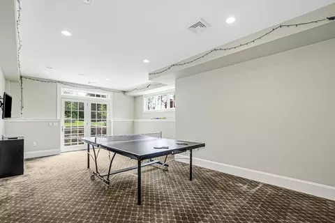 4 Applegate Rd, Medway, MA 02053 photo 34