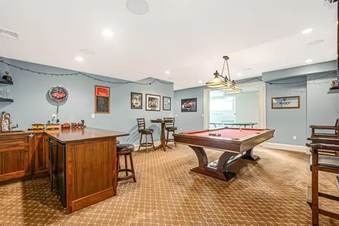 4 Applegate Rd, Medway, MA 02053 photo 31