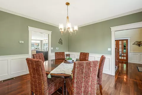 4 Applegate Rd, Medway, MA 02053 photo 7