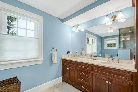 4 Applegate Rd, Medway, MA 02053 photo 24