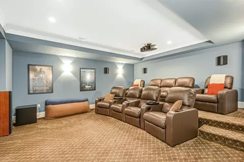 4 Applegate Rd, Medway, MA 02053 photo 32