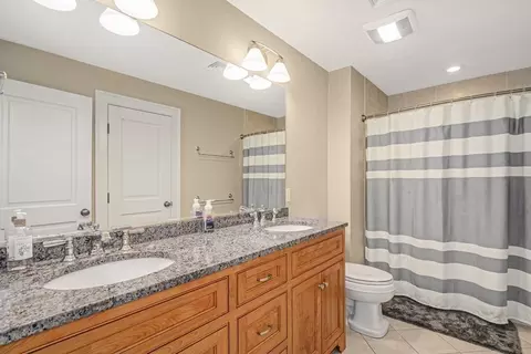 4 Applegate Rd, Medway, MA 02053 photo 29