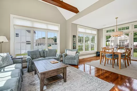 4 Applegate Rd, Medway, MA 02053 photo 18