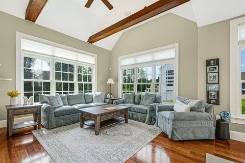 4 Applegate Rd, Medway, MA 02053 photo 19