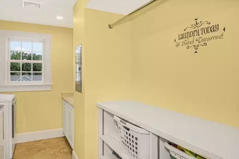 4 Applegate Rd, Medway, MA 02053 photo 30