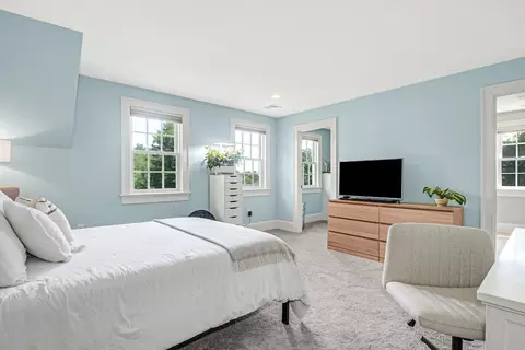 4 Applegate Rd, Medway, MA 02053 photo 27