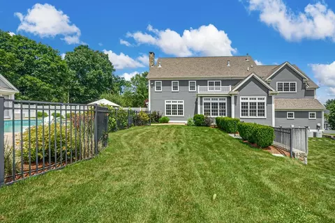 4 Applegate Rd, Medway, MA 02053 photo 40
