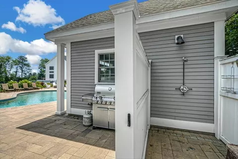 4 Applegate Rd, Medway, MA 02053 photo 35