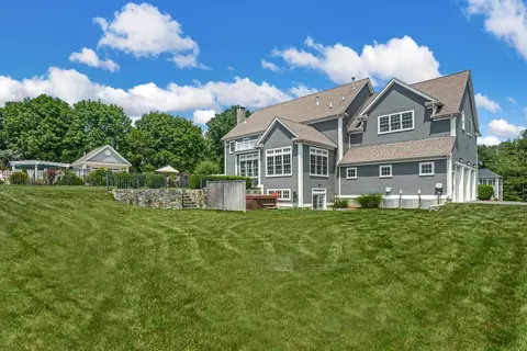 4 Applegate Rd, Medway, MA 02053 photo 41