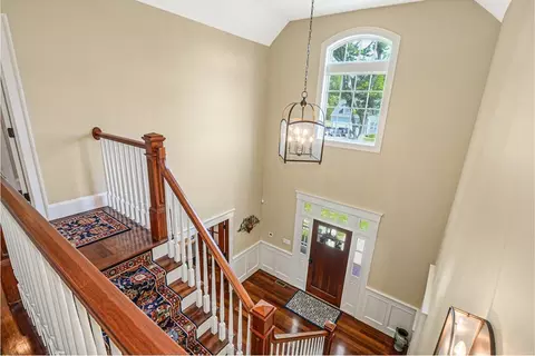 4 Applegate Rd, Medway, MA 02053 photo 20