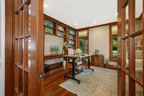 4 Applegate Rd, Medway, MA 02053 photo 6